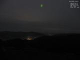 23 : 40