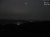 23 : 44