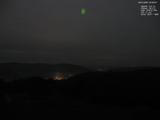 23 : 56