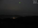 00 : 08
