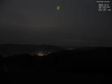 00 : 20