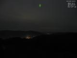 00 : 24