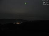 00 : 32