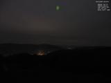 00 : 40