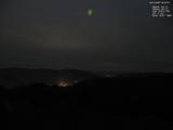 00 : 44