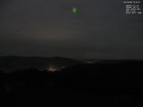 01 : 00