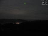 01 : 20