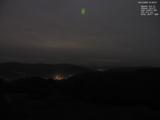 01 : 28