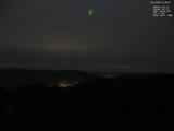 01 : 52