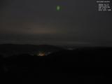 02 : 00