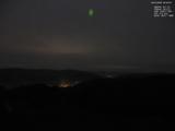 02 : 04
