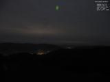 02 : 08