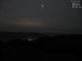 02 : 12