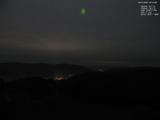 02 : 16