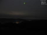 02 : 20