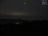 02 : 24