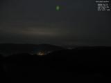 02 : 28