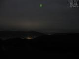02 : 36