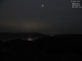 02 : 40