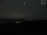 02 : 44