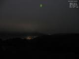02 : 48