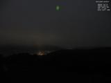 02 : 52