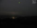 03 : 00