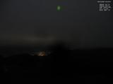 03 : 04