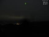 03 : 12