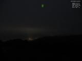 03 : 20
