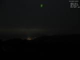 03 : 28