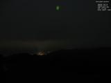 03 : 32