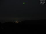 03 : 36