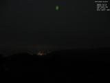 03 : 40
