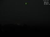 03 : 52