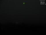03 : 56