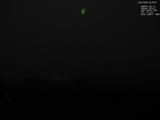 04 : 00