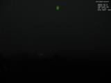 04 : 04