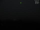 04 : 08