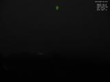 04 : 12
