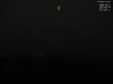 04 : 16