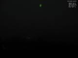 04 : 20