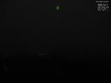 04 : 24