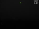 04 : 28