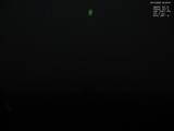 04 : 36