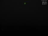 04 : 44