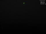 05 : 04