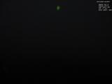 05 : 08