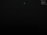 05 : 12