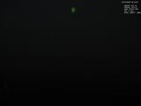 05 : 16